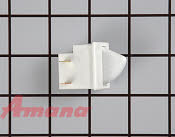thumbnail image 2 of Genuine Whirlpool Refrigerator Door Switch - W11457217 OEM Replacement 2 of 5