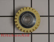 KitchenAid Mixer PART K45SS Classic Bevel Hub Attachment Gear