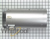 3750W NEW Whirlpool Maytag 31001500 ELEMENT HEATING FACTORY OEM 