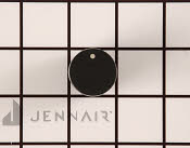 Jenn Air Fan Knob Fast Shipping Jenn Air Replacement Parts