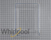 Genuine Whirlpool WP67002659 OEM Replacement Part – Food Service Supply – Made In USA