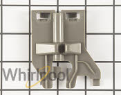 kitchenaid dishwasher model kdte104ess1