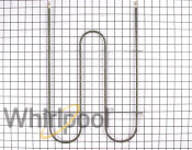 Details about W10314687 WP7406P218-60 74003040 WHIRLPOOL RANGE OVEN BROIL ELEMENT Details about W10314687 WP7406P218-60 74003040 WHIRLPOOL RANGE OVEN BROIL ELEMENT