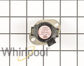 Thermostat pour congélateur de Candy, Gorenje, Whirlpool et plus encore - Homa 3040200020 Thermostat pour congélateur de Candy, Gorenje, Whirlpool et plus encore - Homa 3040200020