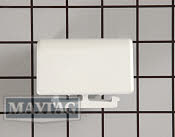 Maytag Refrigerator Replacement Door Shelf Support | Ships Today