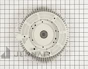 Jdb2100aws deals