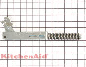 Kitchenaid Range Stove Oven Hinge Parts Fast Shipping