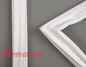Amana TX18VL Refrigerator Gasket & Seal Parts | Ships Today! 365