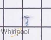 Whirlpool Dehumidifier Parts Fast Shipping