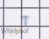 Soporte Lavadora Whirlpool 8519200 – GLOBAL-PARTS-USA