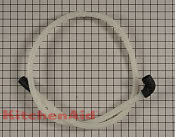 kitchenaid kudi01ilbl6