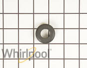 OEM Y706103 Whirlpool Cooktop Grommet Fan Switch
