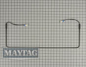 maytag model mff2558kew
