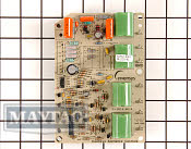 Details about   Maytag 74008960 Range Control Board 