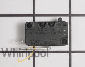 whirlpool dishwasher model wdt750sahz0 parts