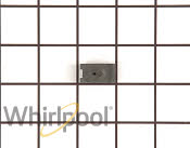 Details about   Whirlpool WP3196925 Clip 