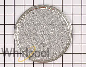 jenn air grease filter wp707929