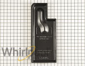 wp842041