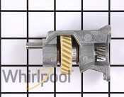 Gear WPW10112253  KitchenAid Replacement Parts
