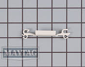 Mdb9150aww sales