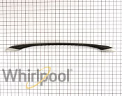 Whirlpool Range Stove Oven Handle 4448405 