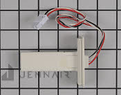 Jenn Air Ice Machine Sensor & Thermistor Parts | Ships Today! 365