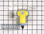 maytag model mzd2766gew