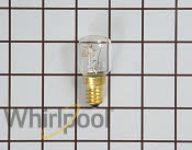 W11107911 Whirlpool Light Bulb