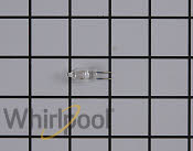 Whirlpool WP74009925 - Oven Halogen Light Bulb - Appliance Part Group