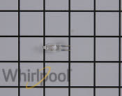 W10009930 4452368 Whirlpool Wall Oven Range Oven Light Assemblies