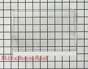 KitchenAid Refrigerator Dairy Door  Part # 2005419