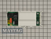 Details about   Maytag MDG21PD Dryer Control Panel 