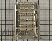 WP3387749 : Whirlpool Dryer Heating Element Assembly, 4600W | AMRE Supply