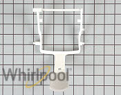 wp2255431b