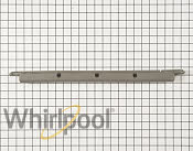 Whirlpool W11177741 OEM Dishwasher Door Gasket