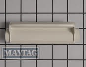 Maytag Dishwasher Handle Door Handle Fast Shipping