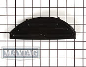 Maytag Dispenser Tray Black C00314378 