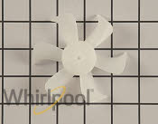 Roper RT18DKXFW04 Refrigerator Parts | Ships Today! 365-Day Returns