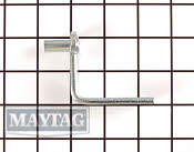 Hinges for refrigerator doors façade installation kits Archives - Page