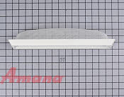 ORIGINAL OEM P/N 61376P Amana Dryer Dryer Lint Filter AP2402866 BPR 