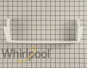 Door Shelf WPW10321304 Whirlpool WRS325FDAM04 WRS325FDAB06 Maytag MSF25C2EXM00 