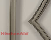 kitchenaid krfc302ess00 ice maker