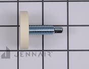 jsc24c8eam00