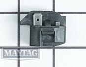 For Maytag Refrigerator PTC Universal Start Relay Part # PR0828306PAMT740 