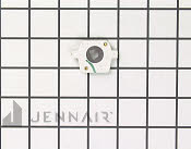 Jenn Air Replacement Spark Ignition Switch | Ships Today