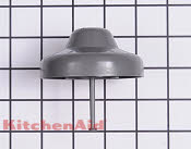 Maytag KitchenAid Dishwasher Model Kudp01flss1 Float Assembly WP8268895 Dl21 for sale online 