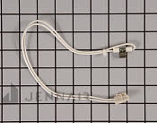 Jenn Air Ice Machine Sensor & Thermistor Parts | Ships Today! 365