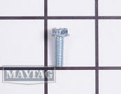 maytag mbr2258xes4