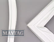 maytag rtd1900dae