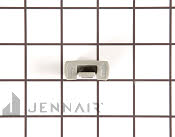 Jdb1250aws sales
